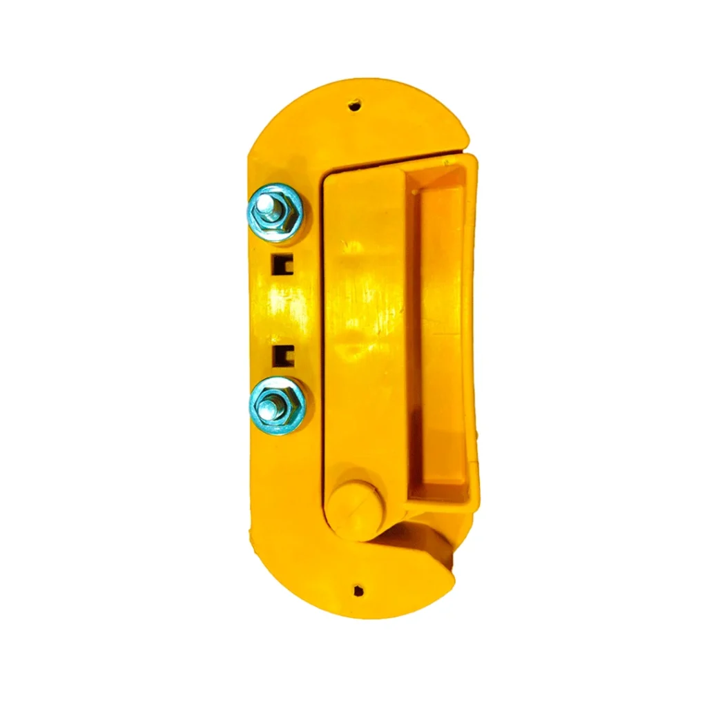 Suich Interruptor