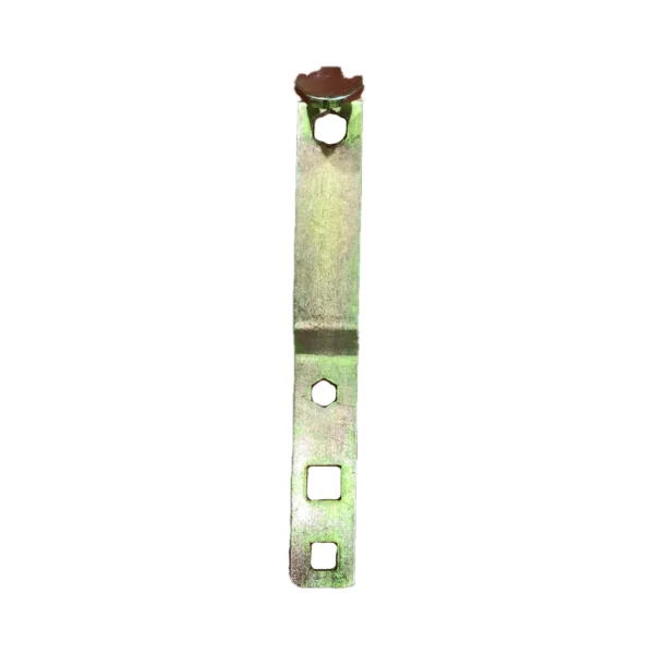Llave para Tensor