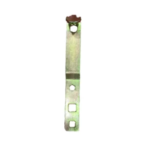 Llave para Tensor